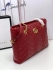 Gucci Bag GG-BAG-24696-W39H27.5D6CM